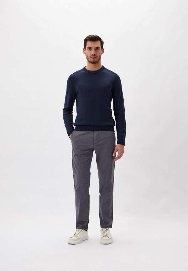 Boss Джемпер - Avac_C - фото 2