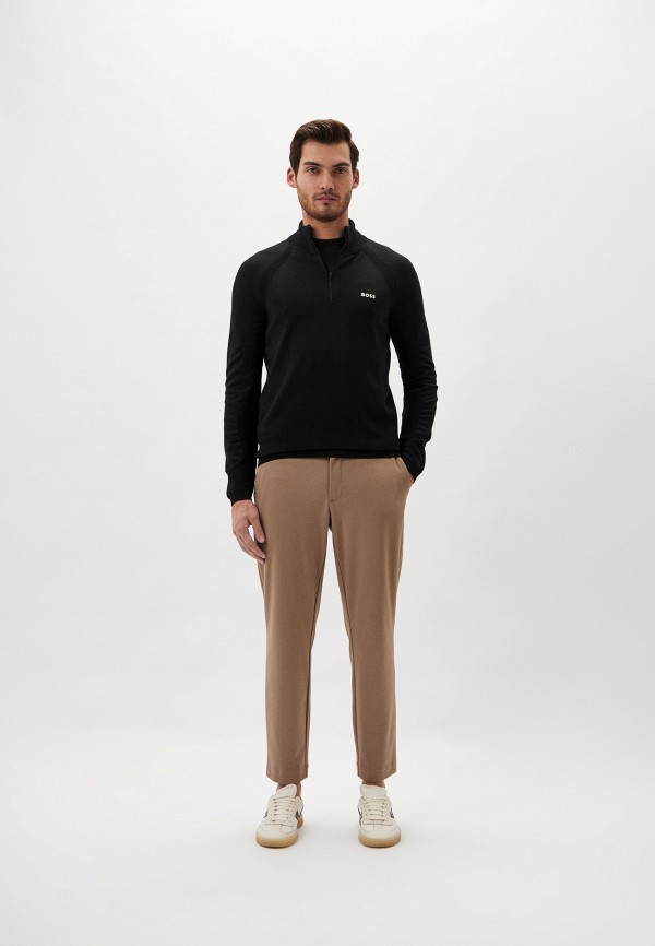 Boss Джемпер - Perform-X_QZ - фото 2