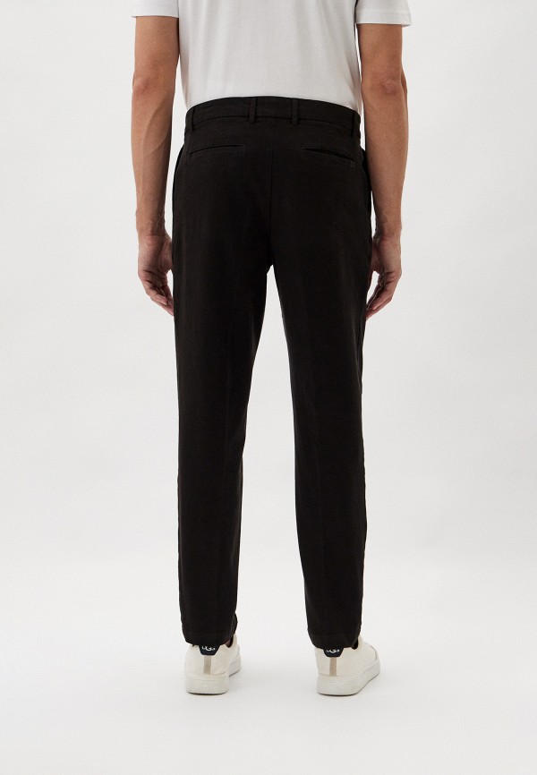 Boss Брюки - P-Kane-PL - фото 3