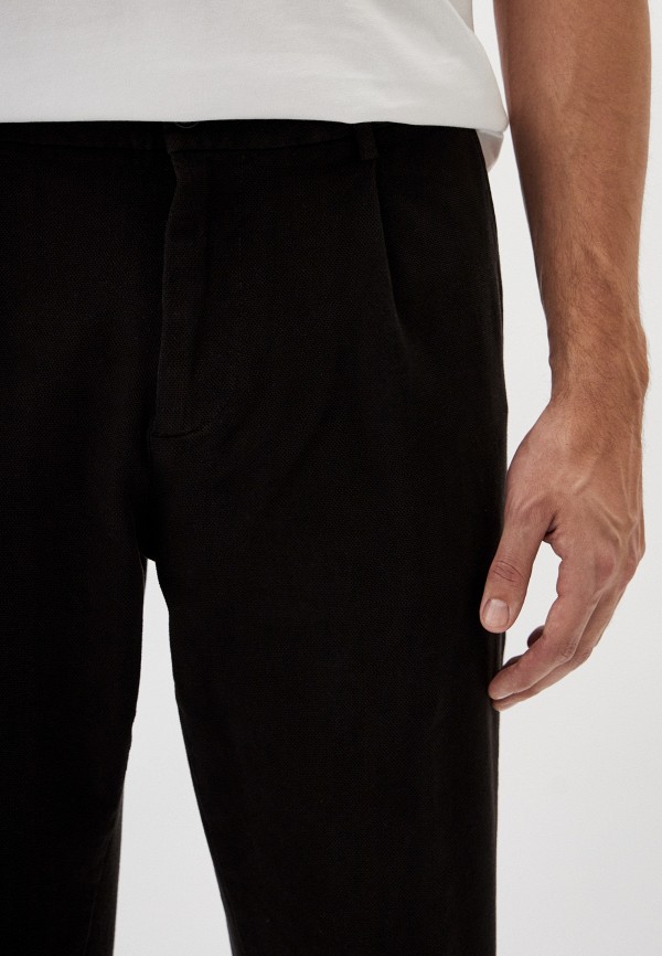 Boss Брюки - P-Kane-PL - фото 4