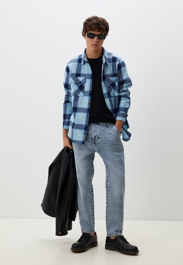 Lee Cooper Рубашка - фото 2