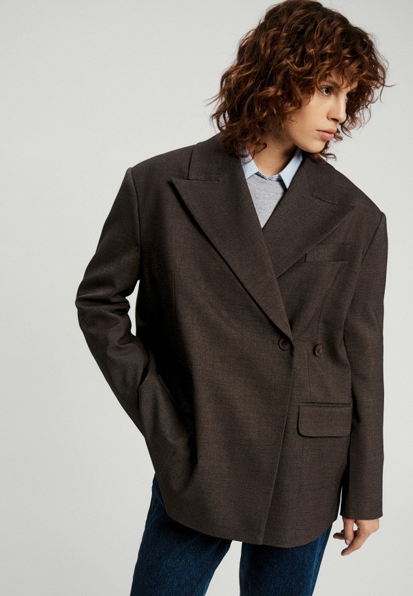 Nume Жакет - фото 1