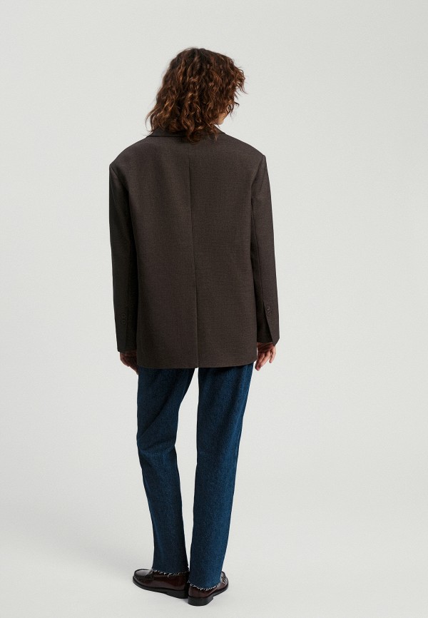 Nume Жакет - фото 3