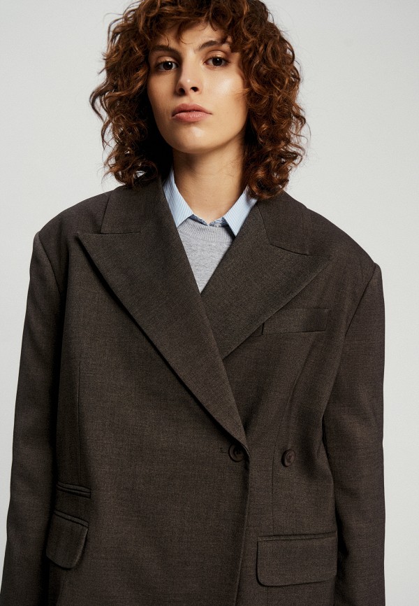 Nume Жакет - фото 6