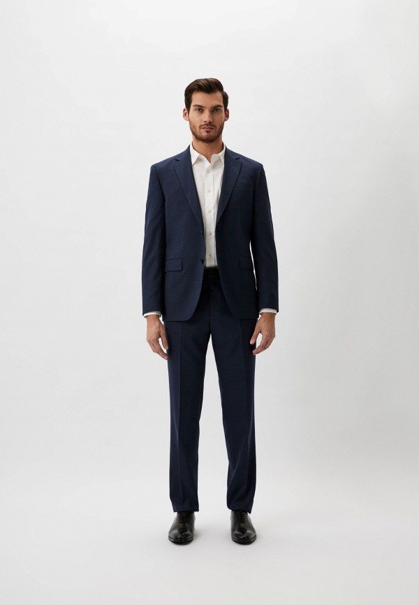 Boss Костюм - H-Jeckson-2Pcs-224 - фото 1