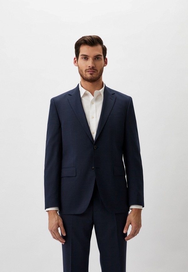 Boss Костюм - H-Jeckson-2Pcs-224 - фото 2