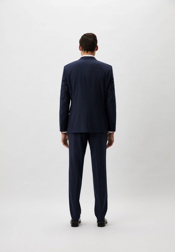 Boss Костюм - H-Jeckson-2Pcs-224 - фото 3