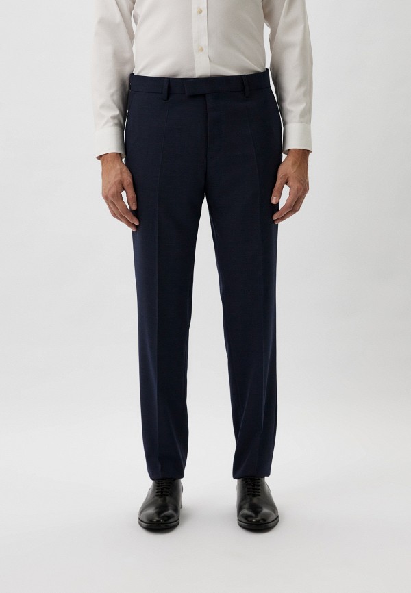 Boss Костюм - H-Jeckson-2Pcs-224 - фото 4