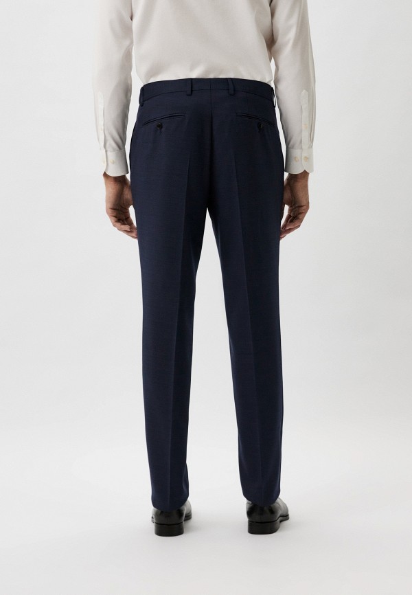 Boss Костюм - H-Jeckson-2Pcs-224 - фото 5