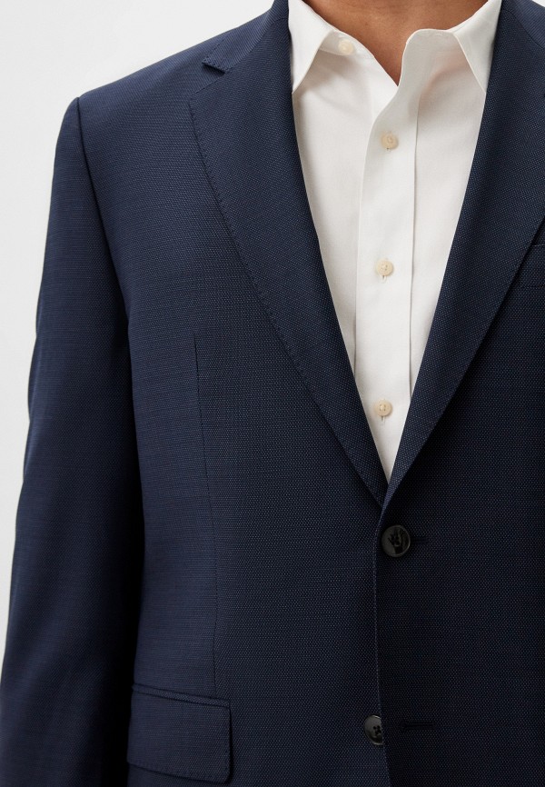 Boss Костюм - H-Jeckson-2Pcs-224 - фото 6