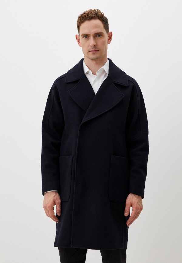 Antony Morato Пальто - фото 1