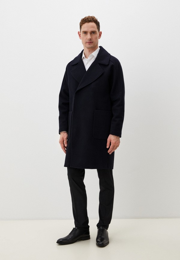 Antony Morato Пальто - фото 2