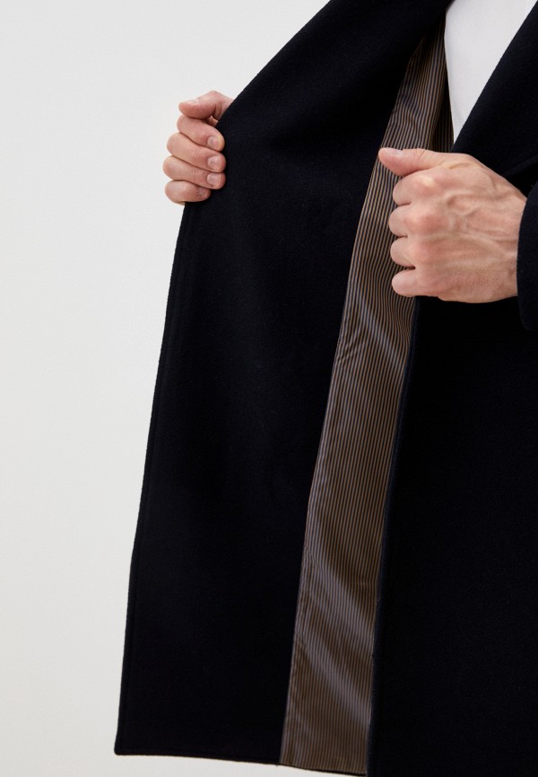 Antony Morato Пальто - фото 4