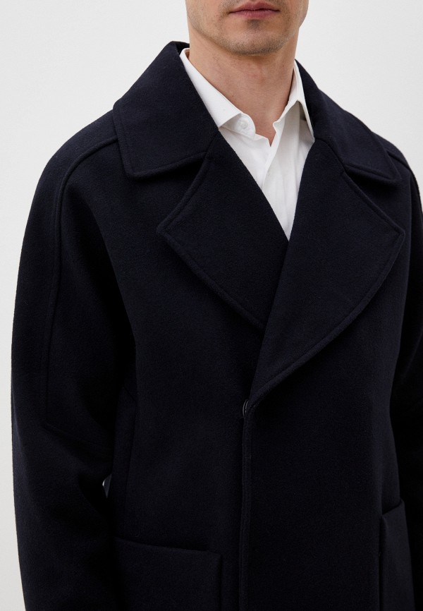 Antony Morato Пальто - фото 5