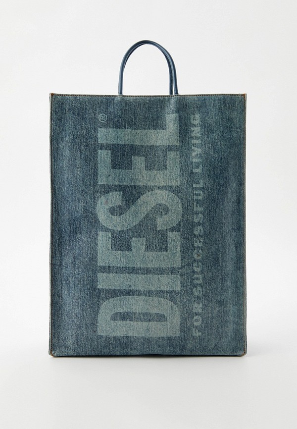 Diesel Сумка - фото 1