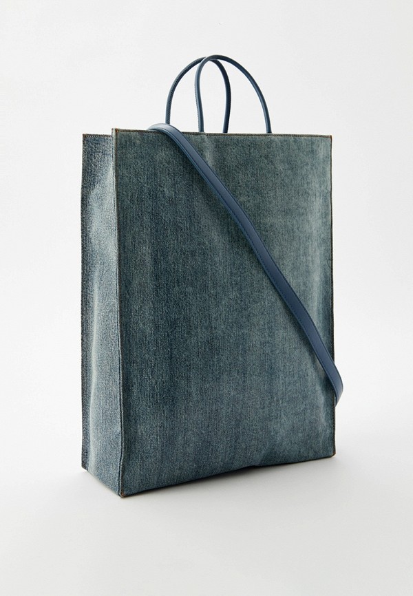 Diesel Сумка - фото 2