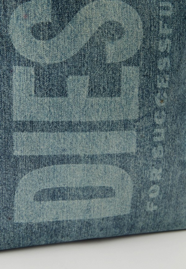 Diesel Сумка - фото 3