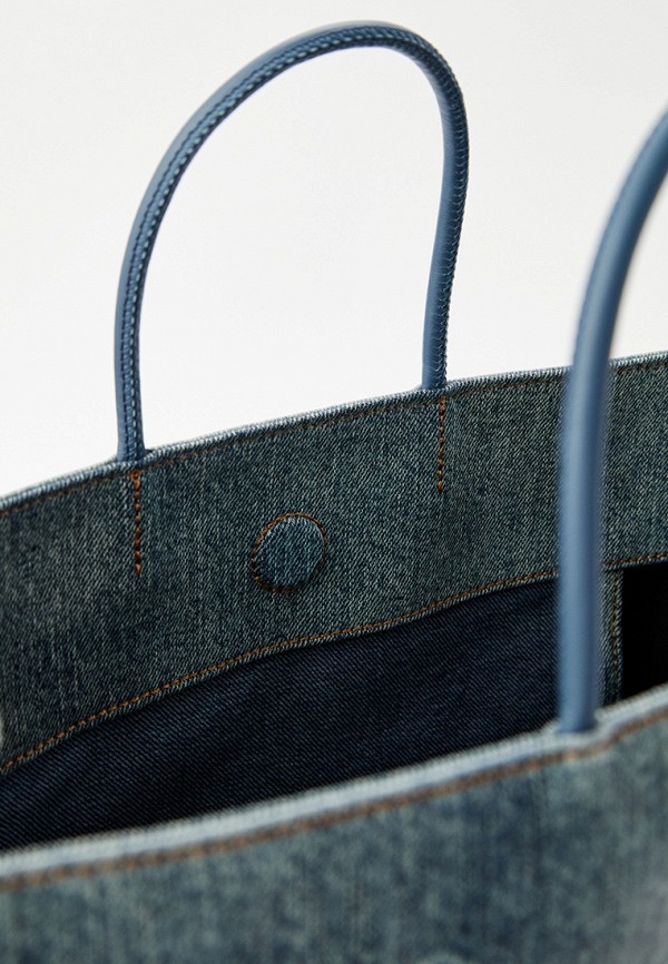 Diesel Сумка - фото 4