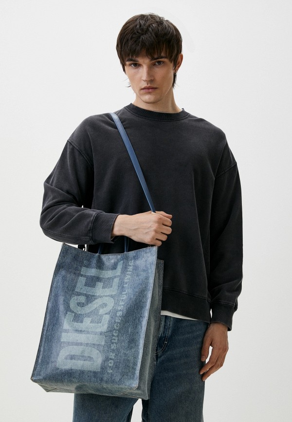 Diesel Сумка - фото 5