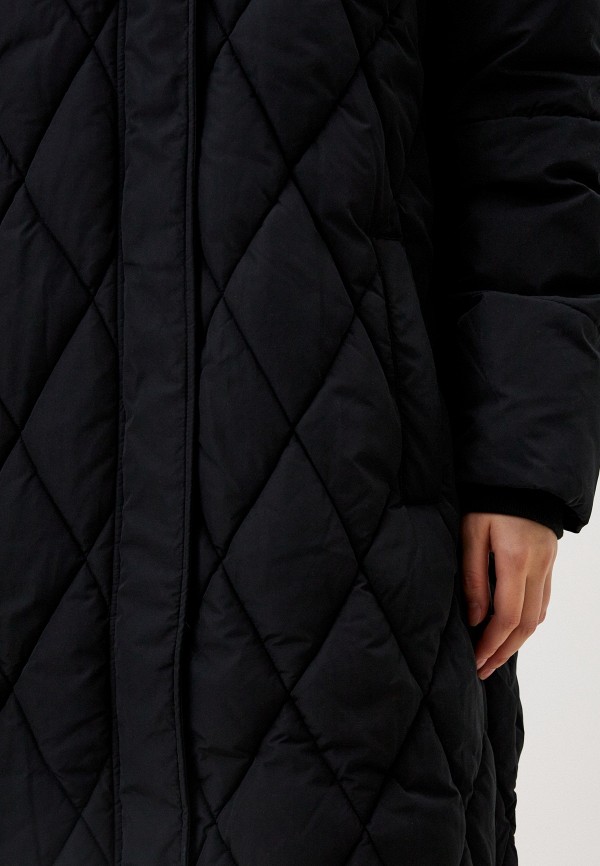 Lee Куртка стеганая - RELAXED - фото 5