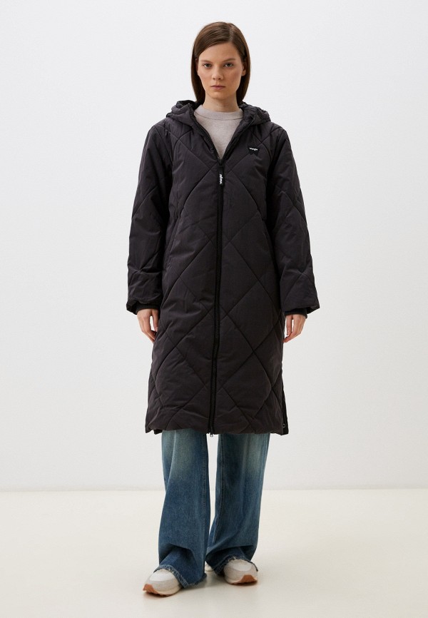 Wrangler Куртка утепленная - REGULAR - фото 1