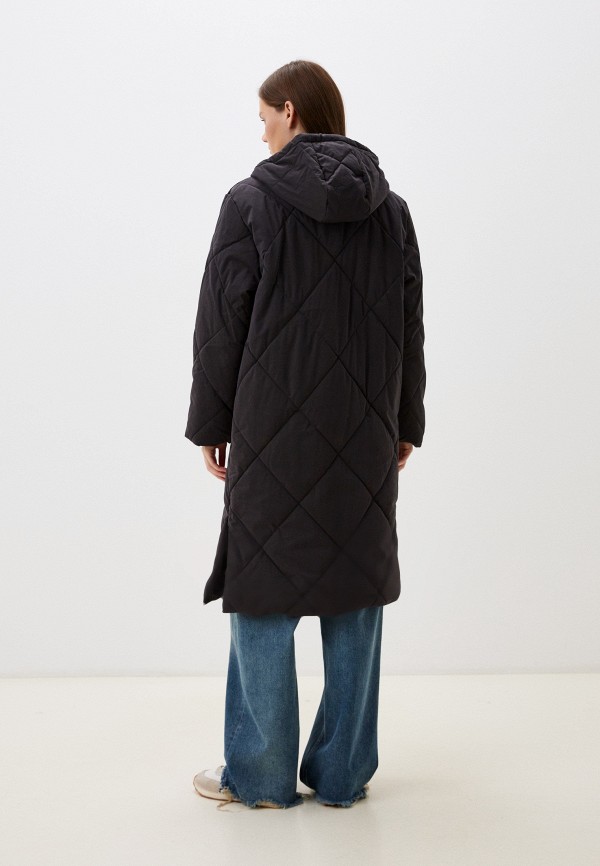 Wrangler Куртка утепленная - REGULAR - фото 3