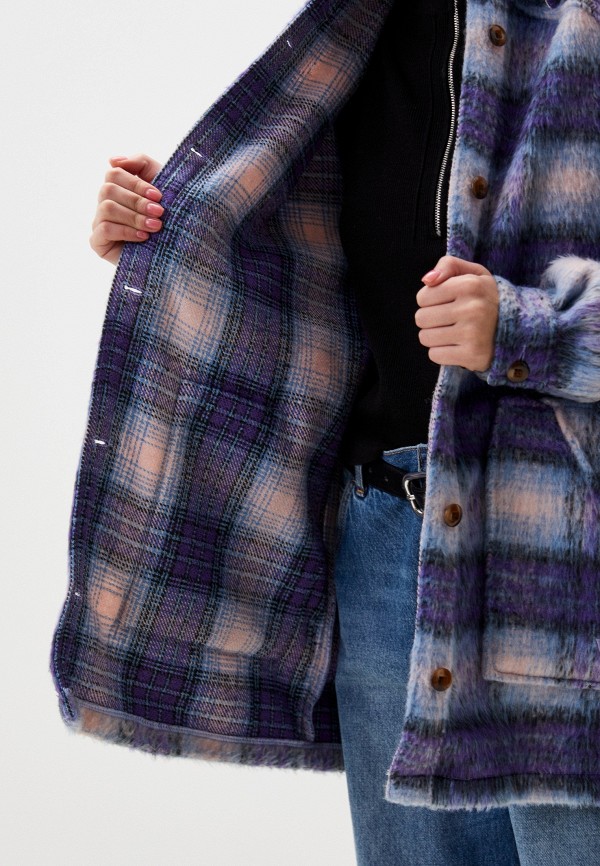 Wrangler Куртка - фото 4