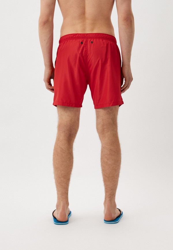 Bikkembergs Шорты для плавания - фото 2