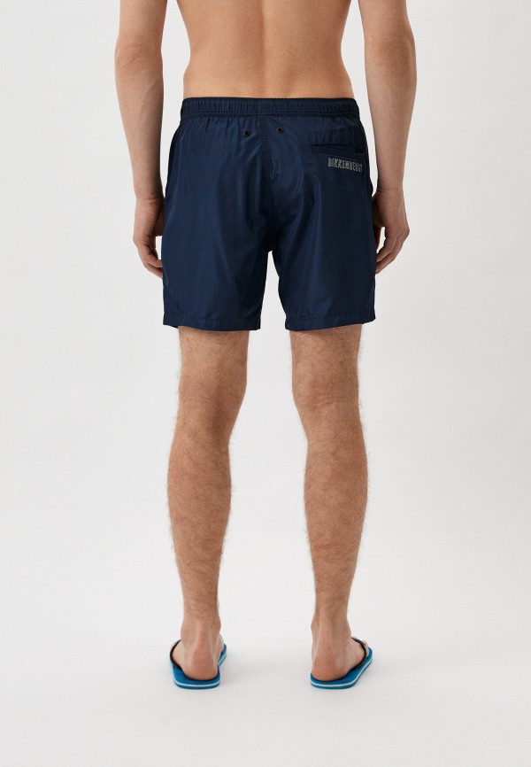 Bikkembergs Шорты для плавания - фото 2