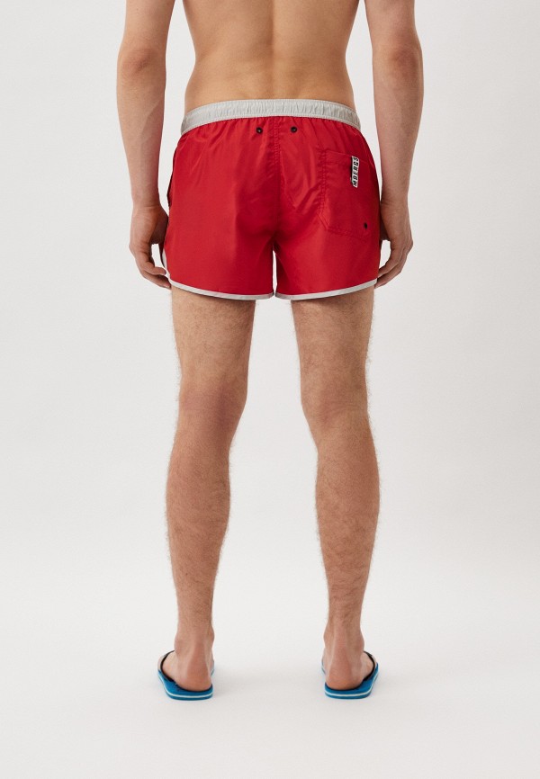 Bikkembergs Шорты для плавания - фото 2