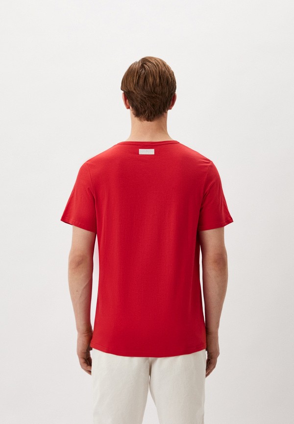 Bikkembergs Футболка - фото 3