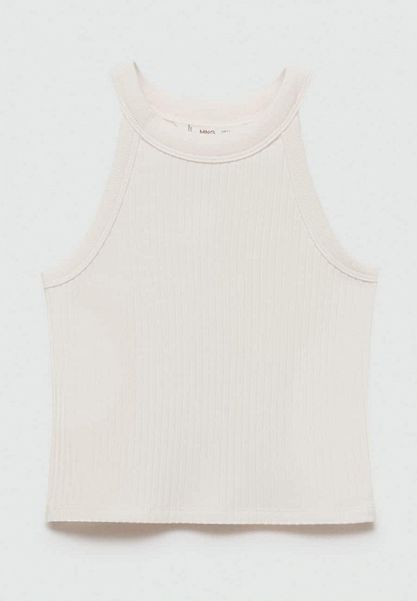 Mango Kids Майка - TANKI - фото 3