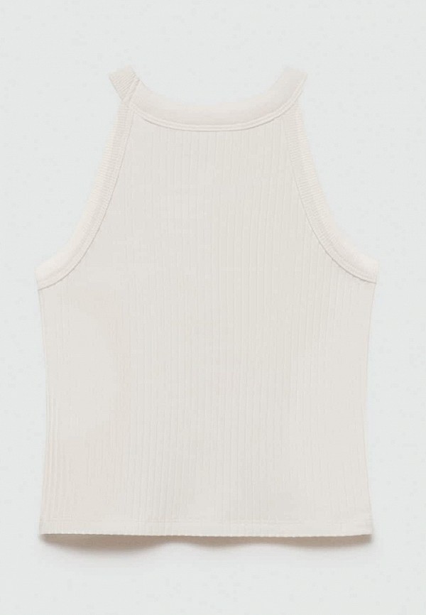 Mango Kids Майка - TANKI - фото 4