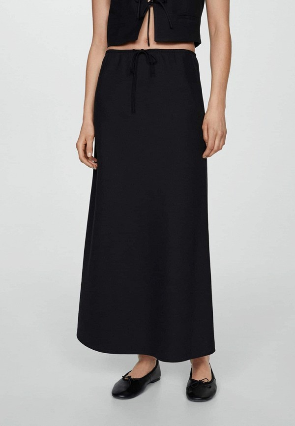 Mango Юбка - LAGO - фото 1