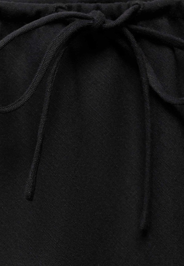 Mango Юбка - LAGO - фото 5