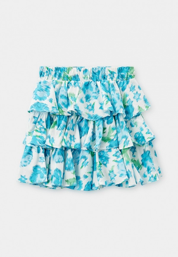 Twinset Milano Топ и юбка - фото 4