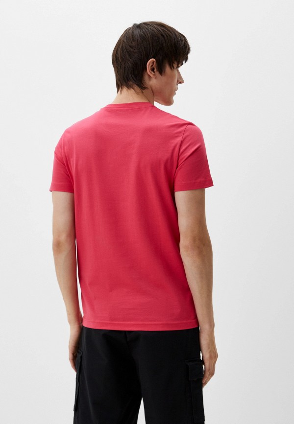 Diesel Футболка - фото 2