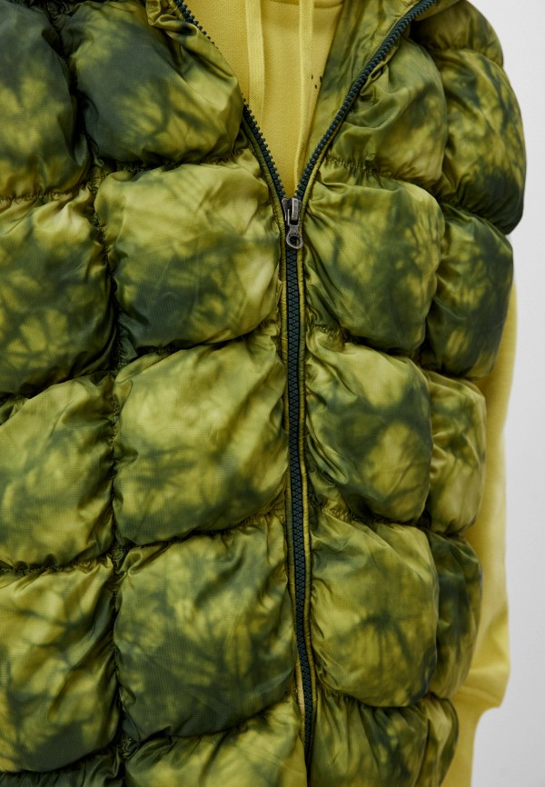 Diesel Жилет утепленный - фото 5