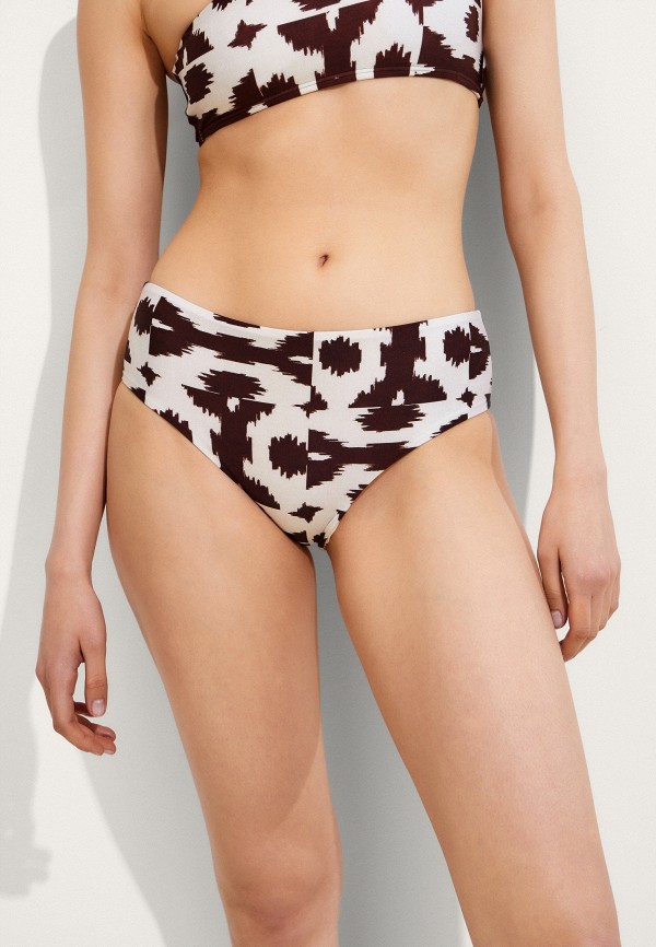 Lenny Niemeyer Плавки - фото 1