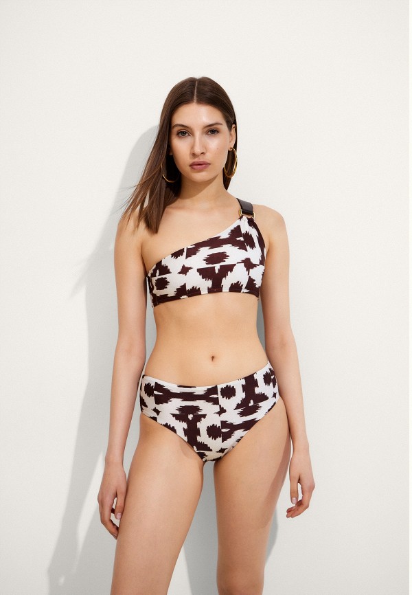 Lenny Niemeyer Плавки - фото 2