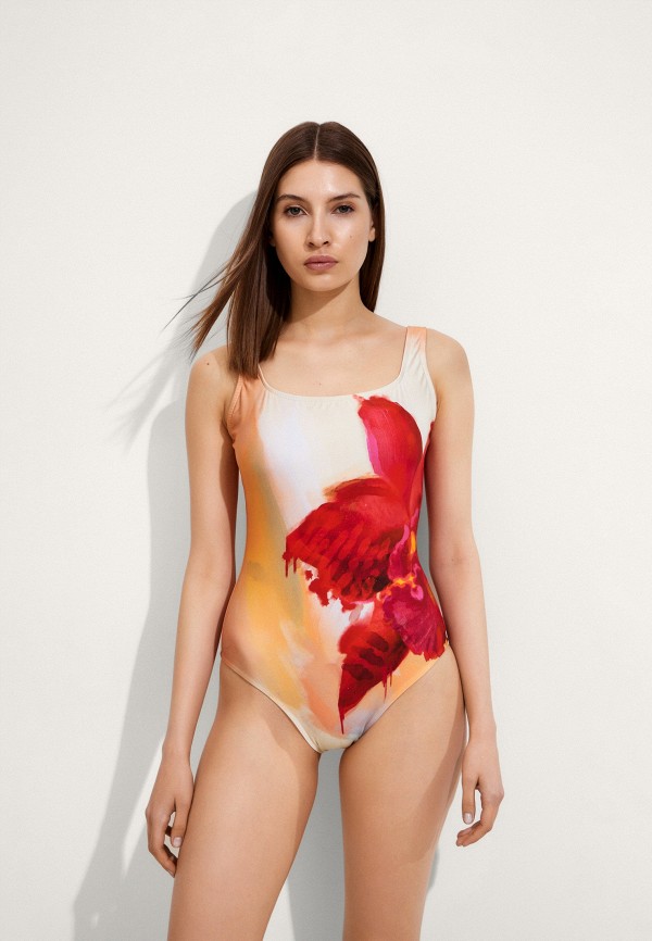 Lenny Niemeyer Купальник - фото 1