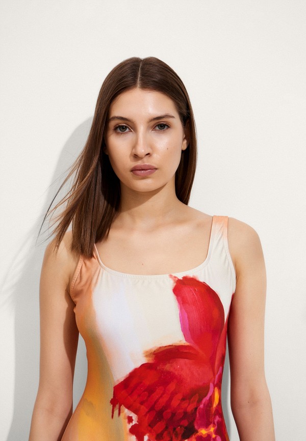 Lenny Niemeyer Купальник - фото 2