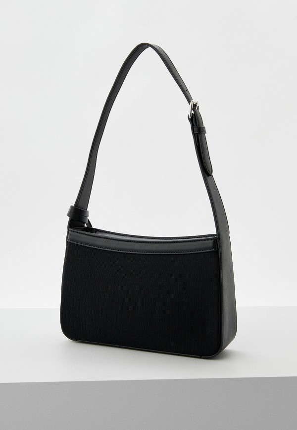 Karl Lagerfeld Сумка и брелок - фото 2