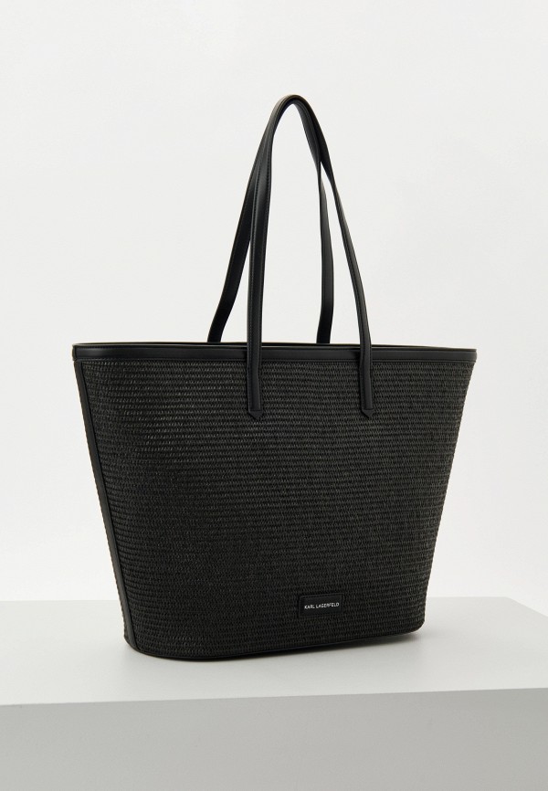 Karl Lagerfeld Сумка - фото 2