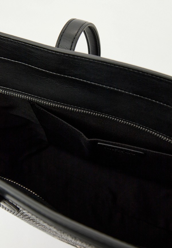 Karl Lagerfeld Сумка - фото 4