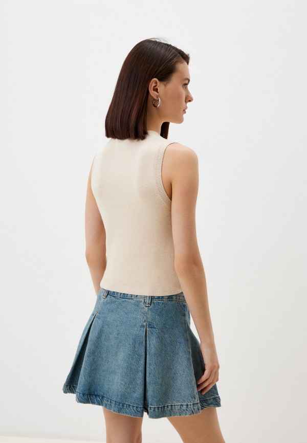 Levi's® Жилет - фото 2