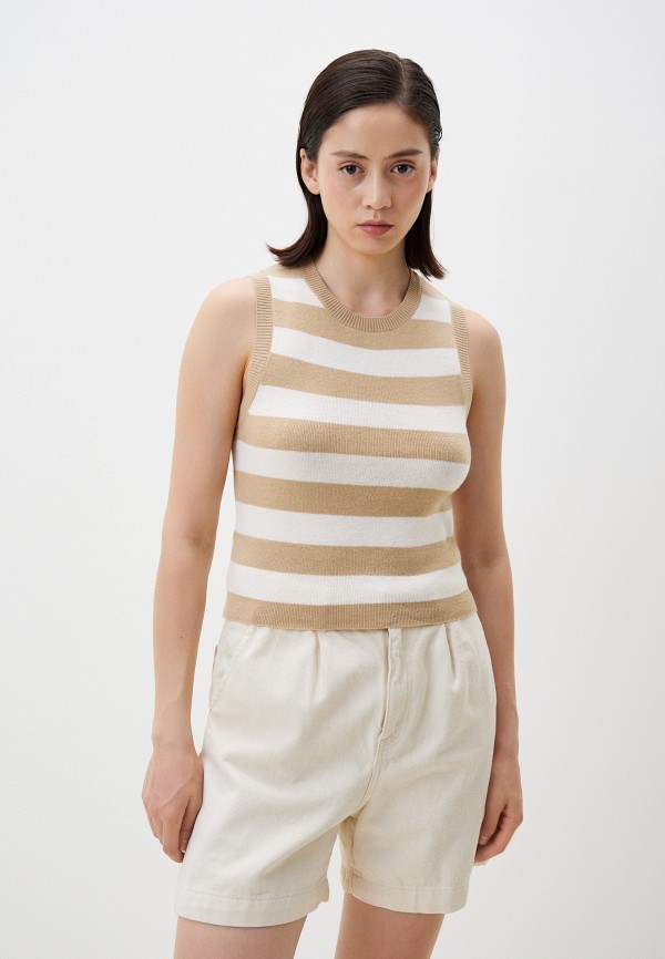 Levi's® Жилет - фото 1