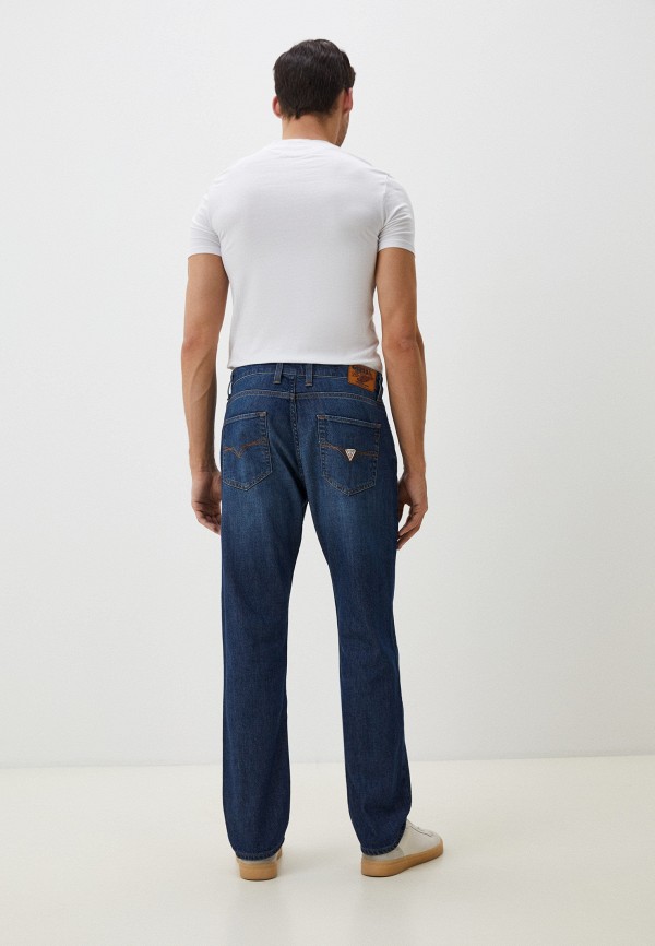 Guess Джинсы - RODEO - фото 3