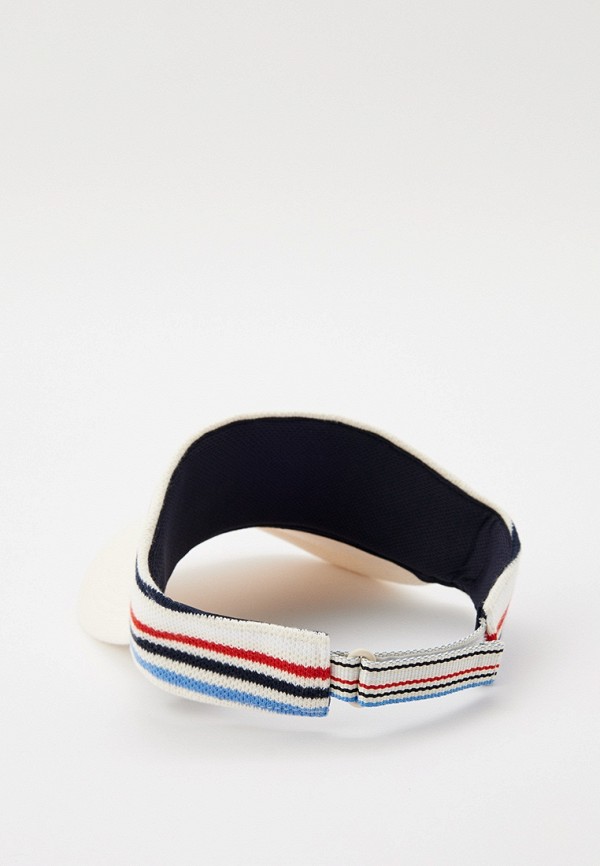 Tommy Hilfiger Козырек - фото 2