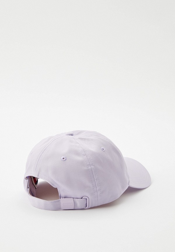 Tommy Jeans Бейсболка - фото 2